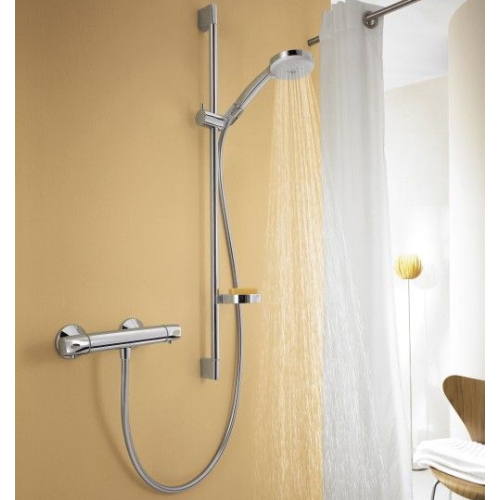 Душевой набор Hansgrohe Croma 100 Vario 27772000