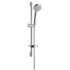 Душовий набір Hansgrohe Croma 100 Vario 27772000