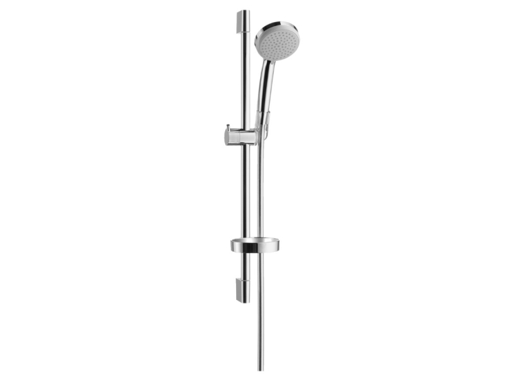 Душовий набір Hansgrohe Croma 100 Vario 27772000