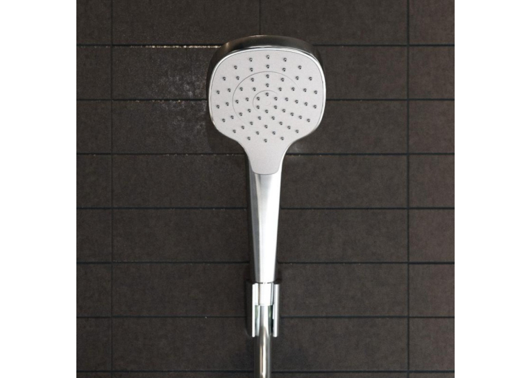 Душовий набір Hansgrohe Croma Select E 26412400