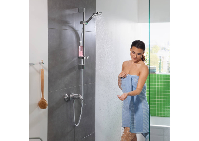 Душовий набір Hansgrohe Crometta Vario 26553400