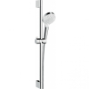 Душевой набор Hansgrohe Crometta Vario 26532400