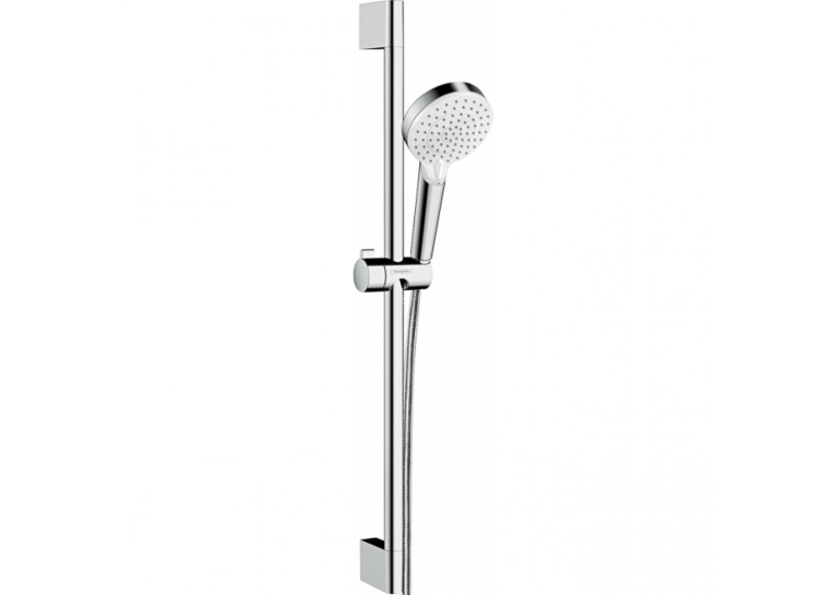 Душевой набор Hansgrohe Crometta Vario 26532400