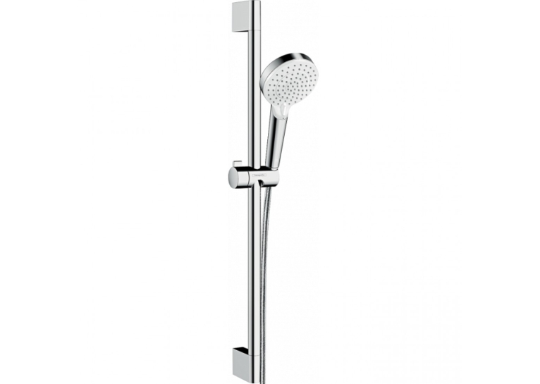 Душовий набір Hansgrohe Crometta Vario 26532400