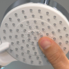 Душовий набір Hansgrohe Crometta Vario Green 65, 26555400