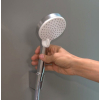 Душевой набор Hansgrohe Crometta Vario 26691400