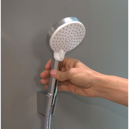 Душевой набор Hansgrohe Crometta Vario 26691400