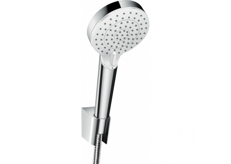 Душевой набор Hansgrohe Crometta Vario 26691400