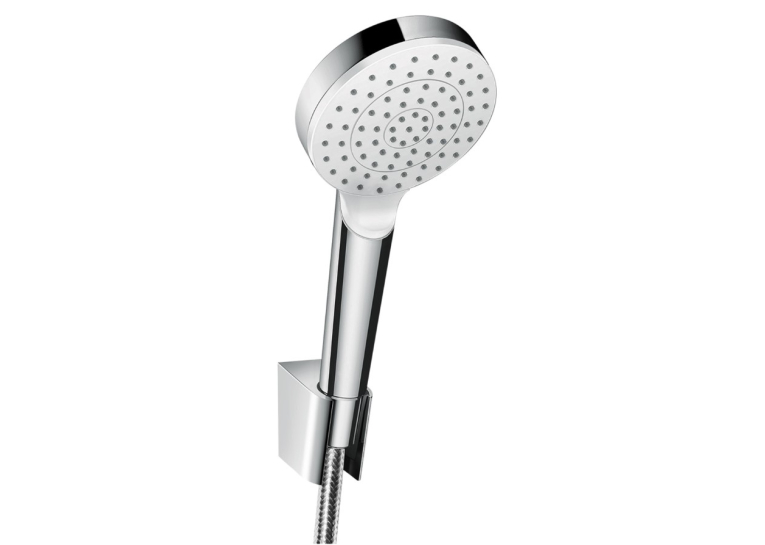 Душовий набір Hansgrohe Crometta 26567400
