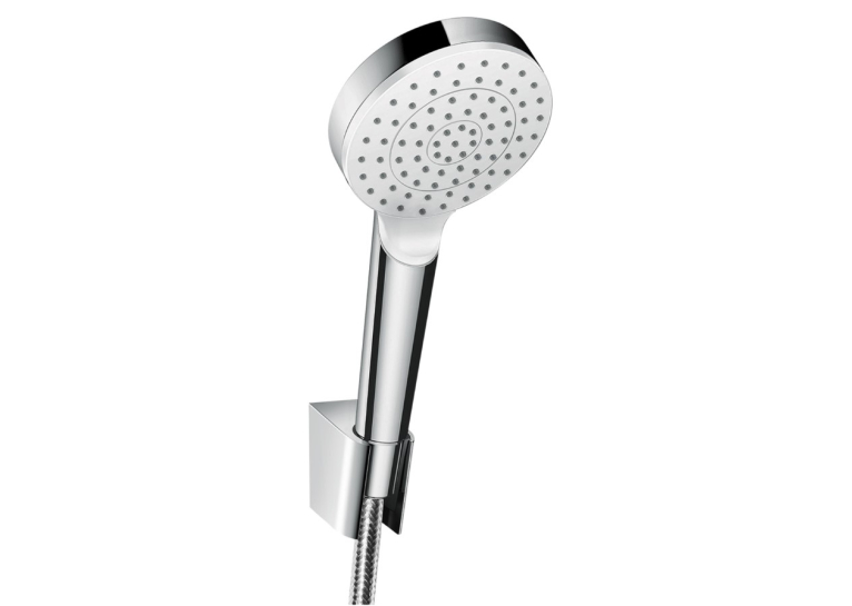 Душевой набор Hansgrohe Crometta 26567400