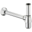 Сифон для раковин Hansgrohe, 52010000