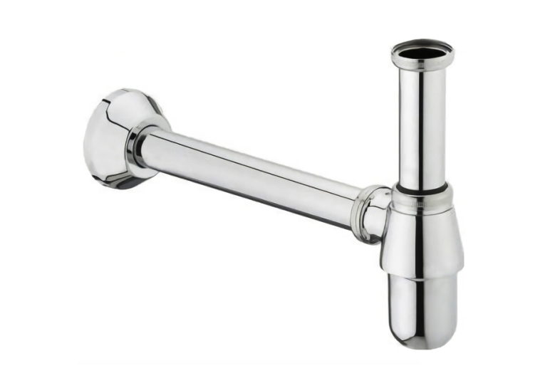 Сифон для раковин Hansgrohe, 52010000