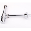 Сифон для раковин Hansgrohe, 52010000
