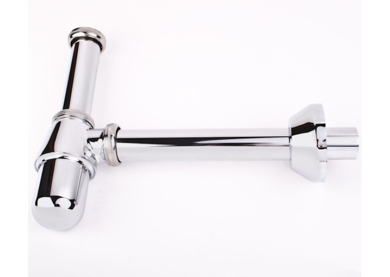 Сифон для раковин Hansgrohe, 52010000