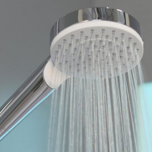 Душовий набір Hansgrohe Crometta 26690400 (Пошкоджене пакування)