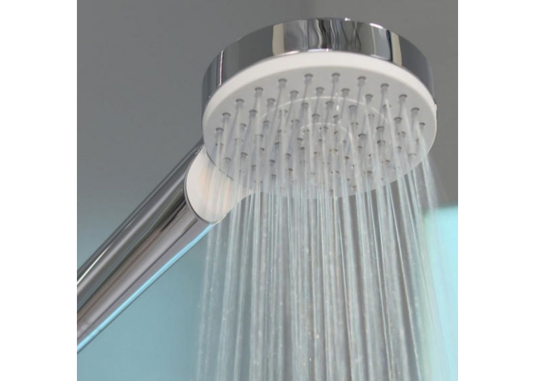 Душовий набір Hansgrohe Crometta 26690400 (Пошкоджене пакування)