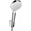 Душовий набір Hansgrohe Crometta 26690400 (Пошкоджене пакування)