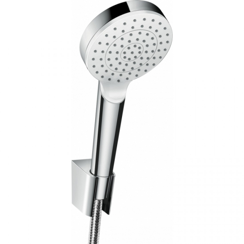 Душовий набір Hansgrohe Crometta 26690400 (Пошкоджене пакування)
