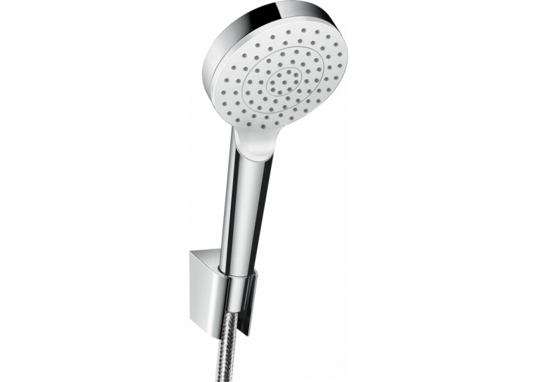 Душовий набір Hansgrohe Crometta 26690400 (Пошкоджене пакування)