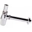 Сифон для раковин Hansgrohe, 52053000