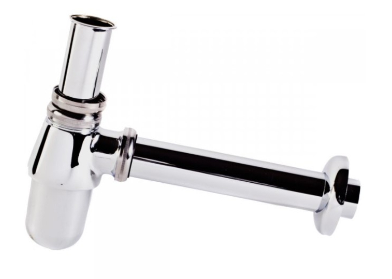 Сифон для раковин Hansgrohe, 52053000