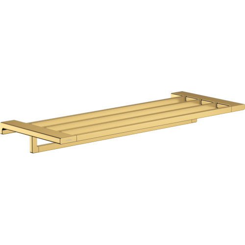 Полиця Hansgrohe AddStoris 41751990