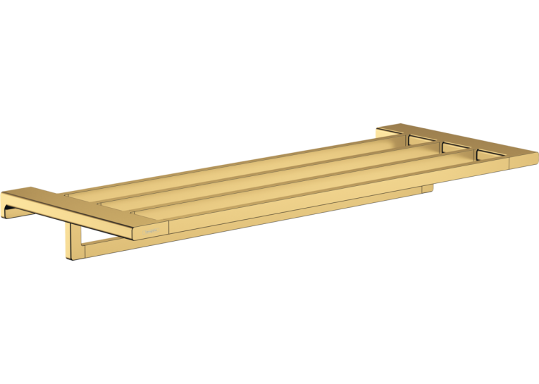 Полиця Hansgrohe AddStoris 41751990