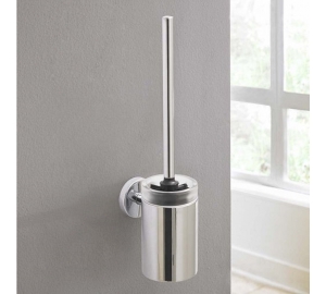 Йоршик туалетний Hansgrohe Logis 40522000