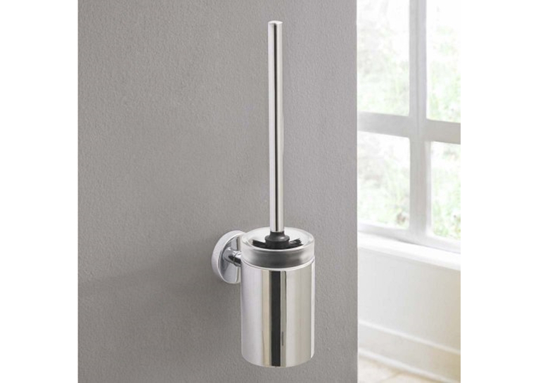 Йоршик туалетний Hansgrohe Logis 40522000