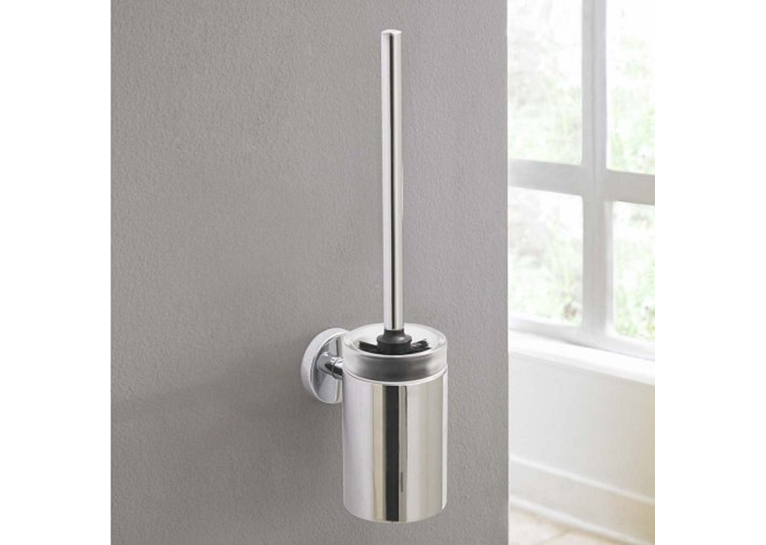Йоршик туалетний Hansgrohe Logis 40522000