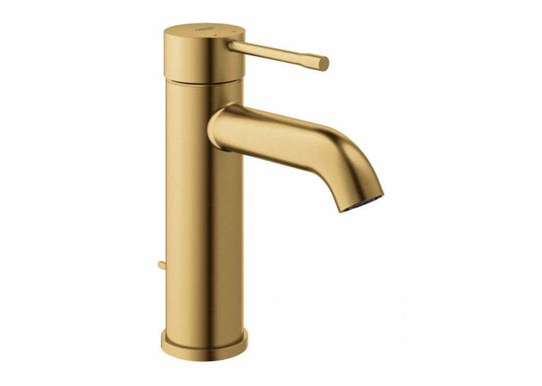 Змішувач для раковини Grohe Essence S-Size 23589GN1