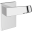 Тримач душу Hansgrohe Pulsify 24149000 хром