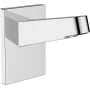 Держатель душа Hansgrohe Pulsify 24149000 хром