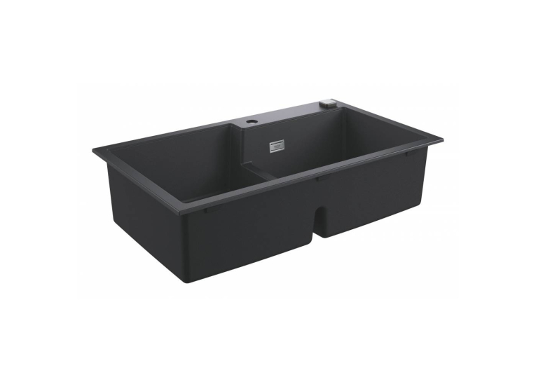Кухонная мойка Grohe Sink K500 31649AP0
