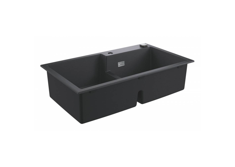 Кухонная мойка Grohe Sink K500 31649AP0