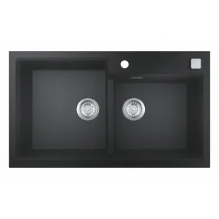 Кухонная мойка Grohe Sink K500 31649AP0