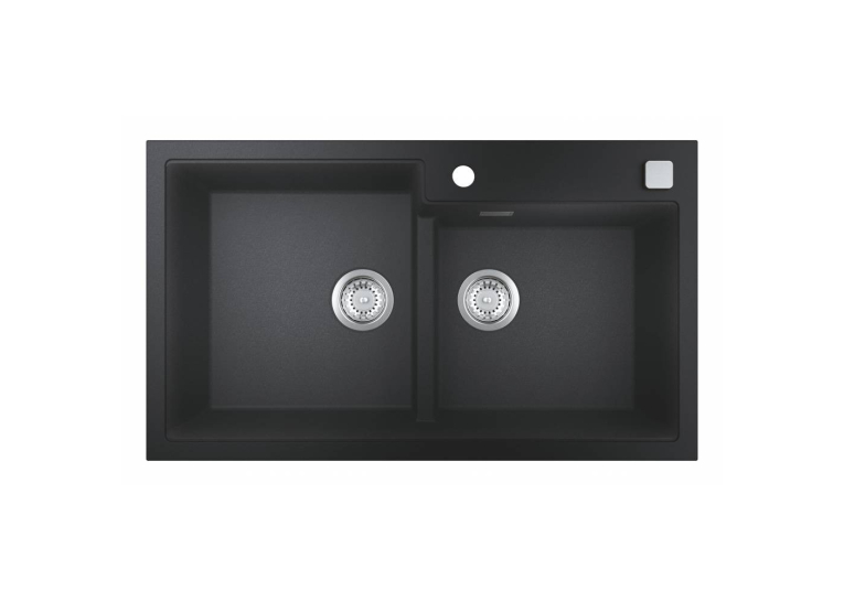 Кухонная мойка Grohe Sink K500 31649AP0