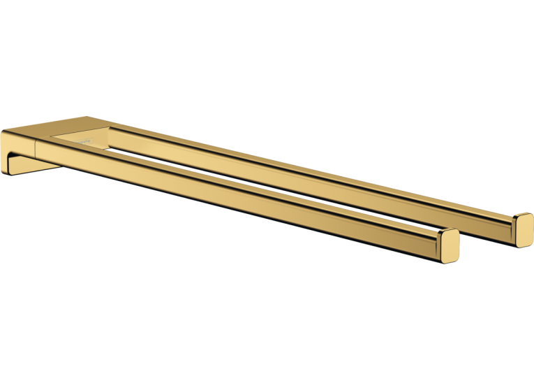 Тримач для рушників Hansgrohe AddStoris 41770990