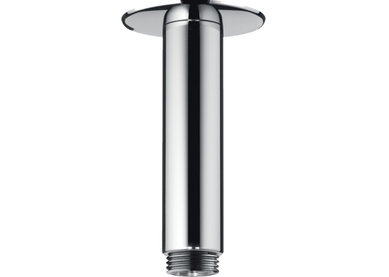 Кронштейн для верхнього душу Hansgrohe 100 мм 27479000