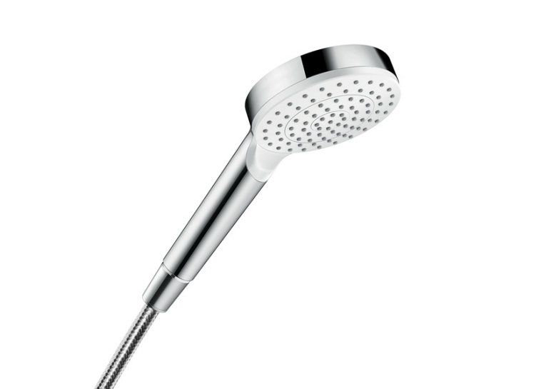 Ручний душ Hansgrohe Crometta 26331400