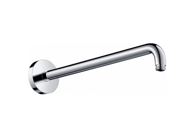 Душовий кронштейн Hansgrohe Croma 27413000
