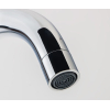 Кухонный смеситель Hansgrohe Logis, 71280000