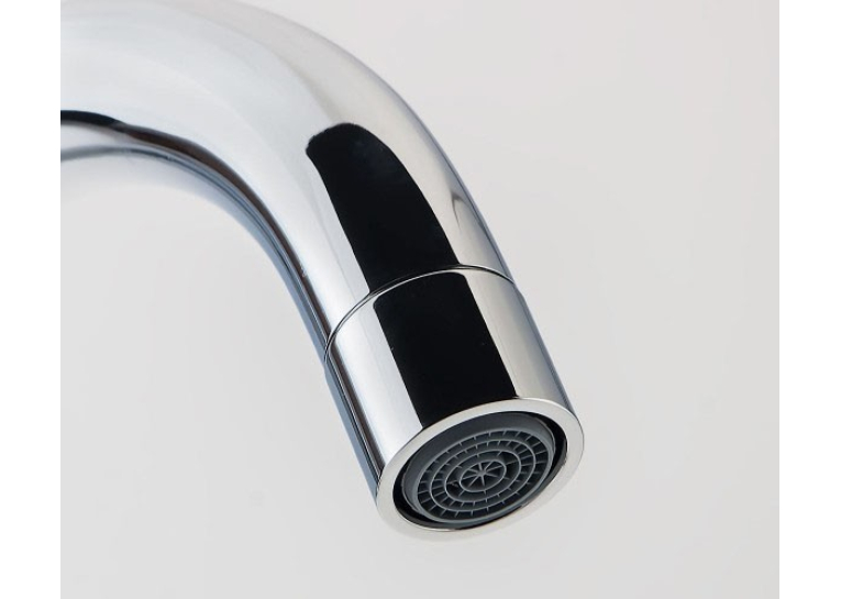 Кухонный смеситель Hansgrohe Logis, 71280000