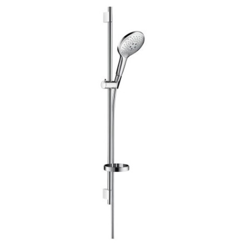 Душевой набор Hansgrohe Raindance Select S 150, 27803000