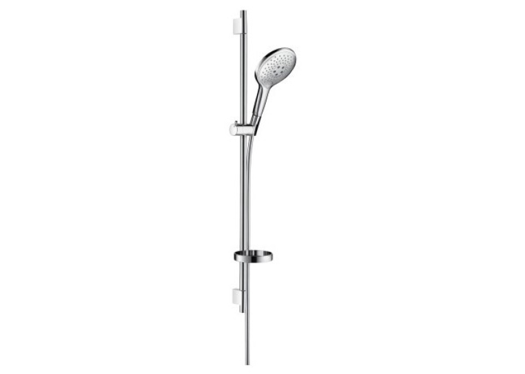 Душевой набор Hansgrohe Raindance Select S 150, 27803000