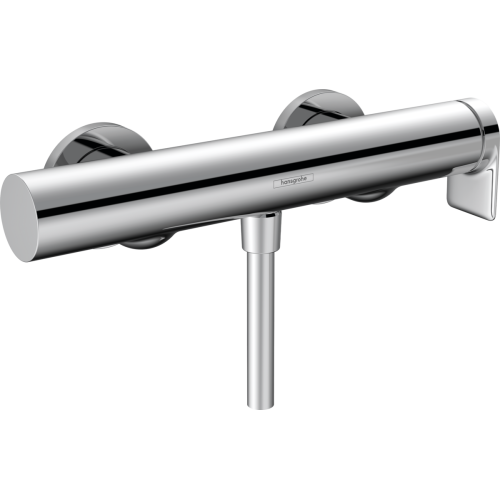 Змішувач Hansgrohe Vivenis для душу, хром 75620000