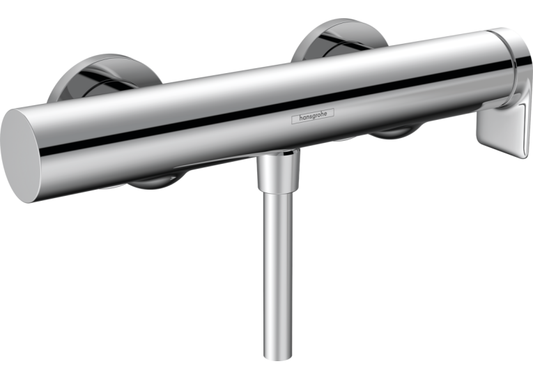Змішувач Hansgrohe Vivenis для душу, хром 75620000
