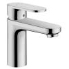 Змішувач для раковини Hansgrohe Vernis Blend хром 71559000