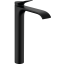 Змішувач Hansgrohe Vivenis для раковини, чорний 75040670