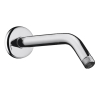 Душовий кронштейн Hansgrohe 27411000